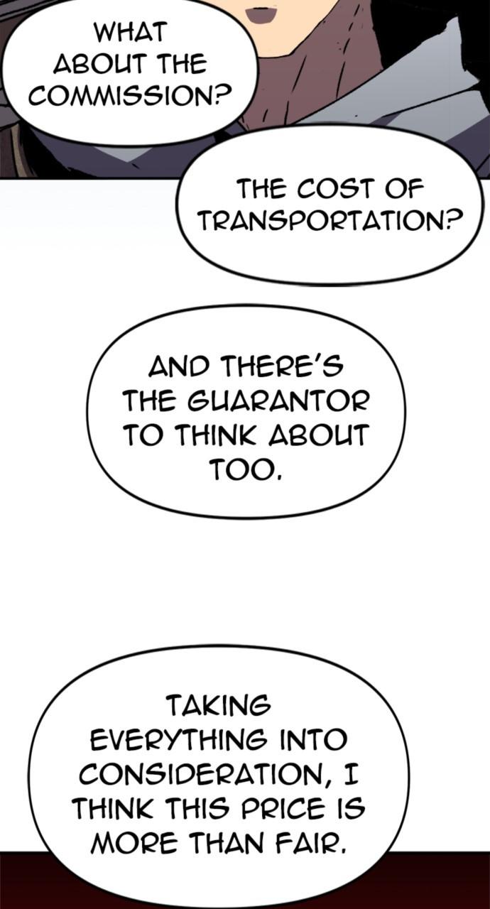 A Knight With a Time Limit Chap 15 - Next Chap 16