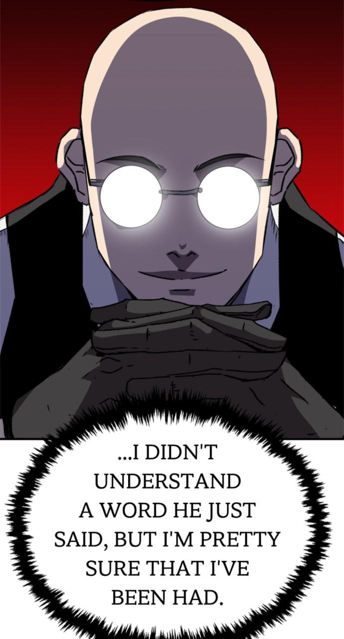 A Knight With a Time Limit Chap 15 - Next Chap 16