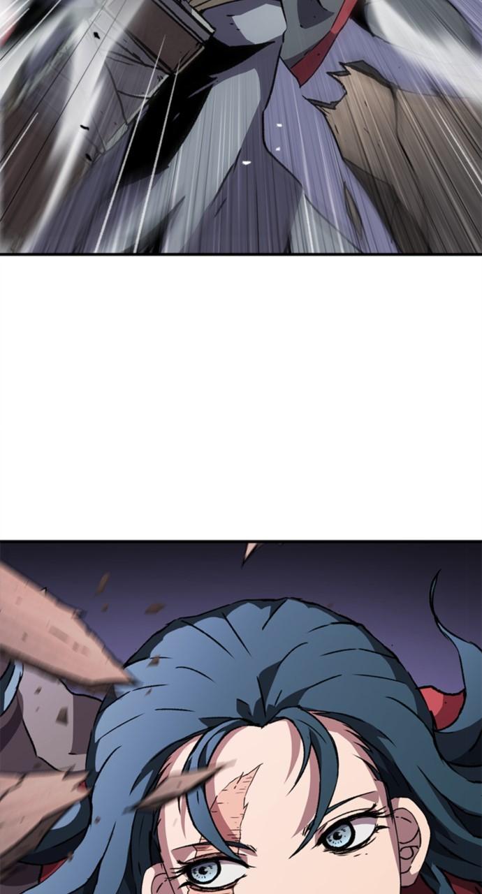 A Knight With a Time Limit Chap 15 - Next Chap 16