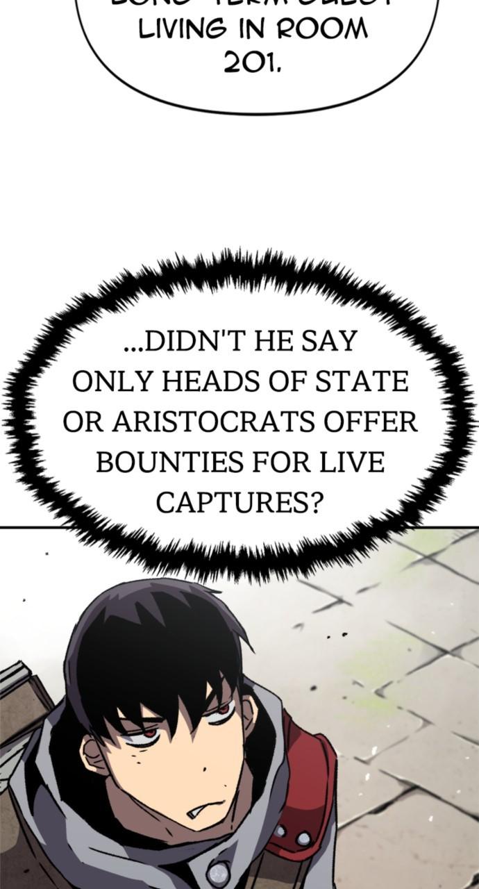 A Knight With a Time Limit Chap 15 - Next Chap 16