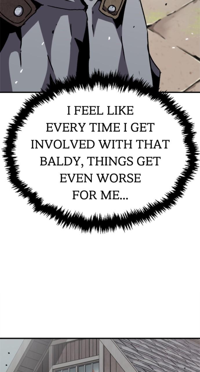 A Knight With a Time Limit Chap 15 - Next Chap 16