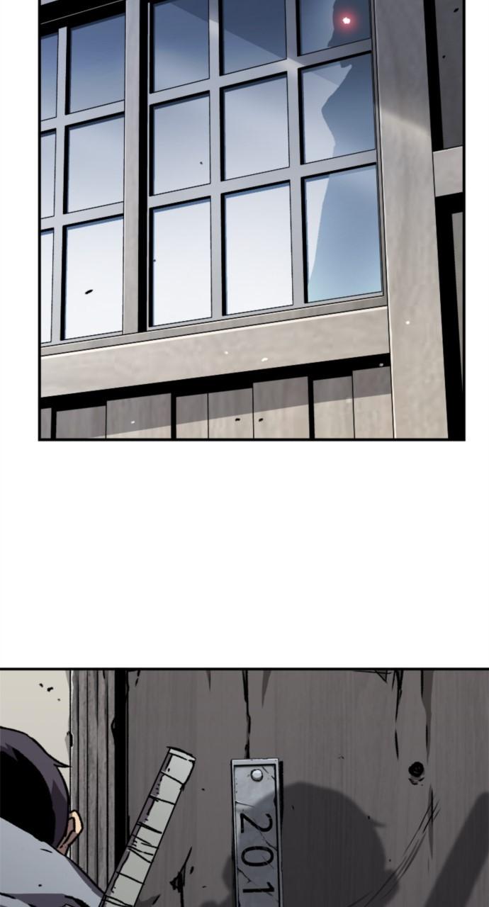 A Knight With a Time Limit Chap 15 - Next Chap 16