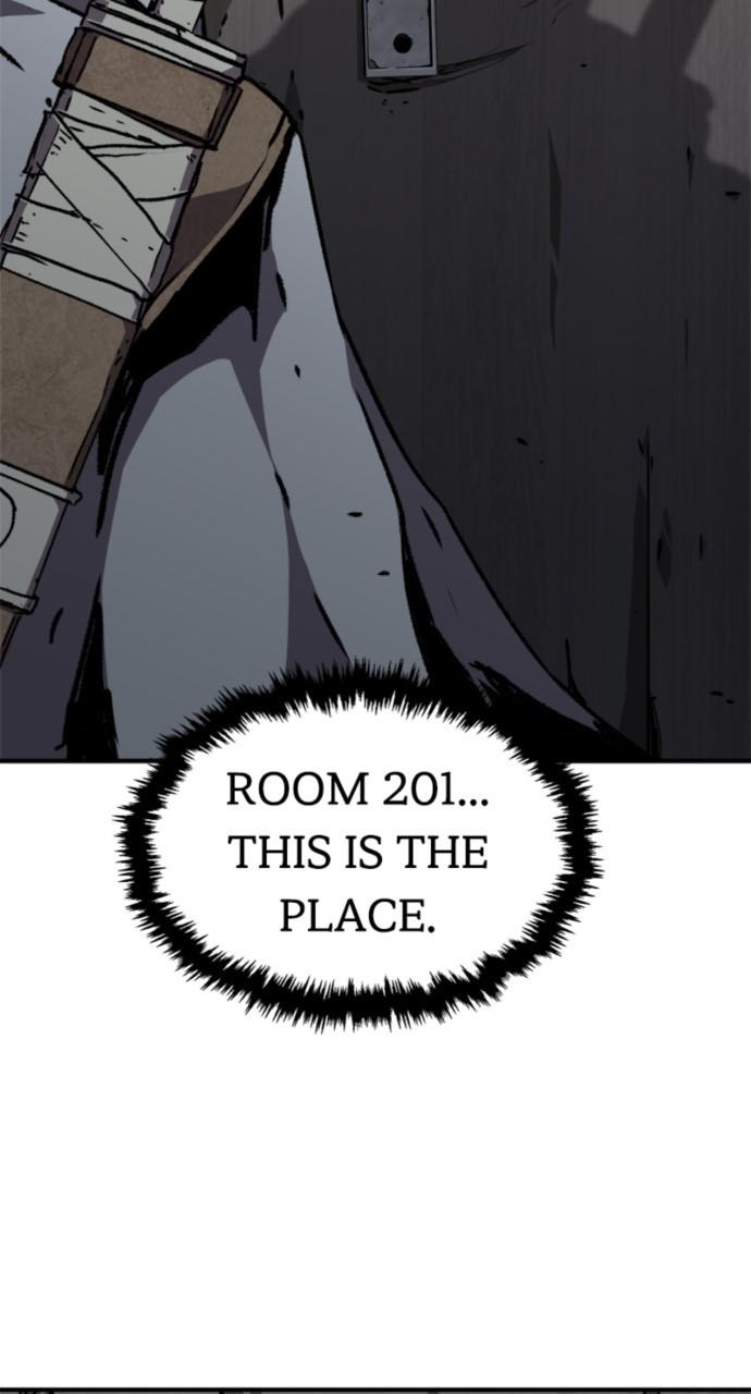 A Knight With a Time Limit Chap 15 - Next Chap 16