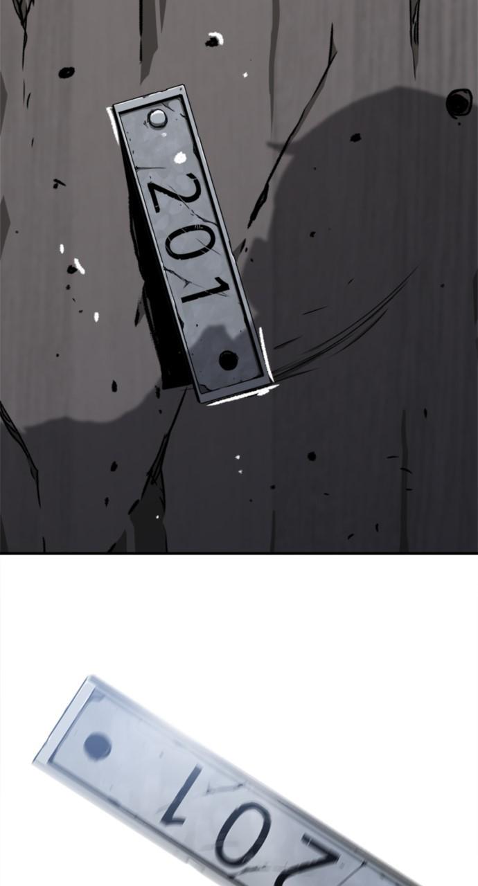 A Knight With a Time Limit Chap 15 - Next Chap 16