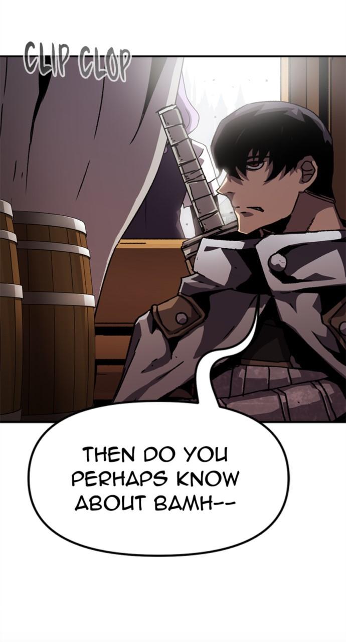 A Knight With a Time Limit Chap 15 - Next Chap 16