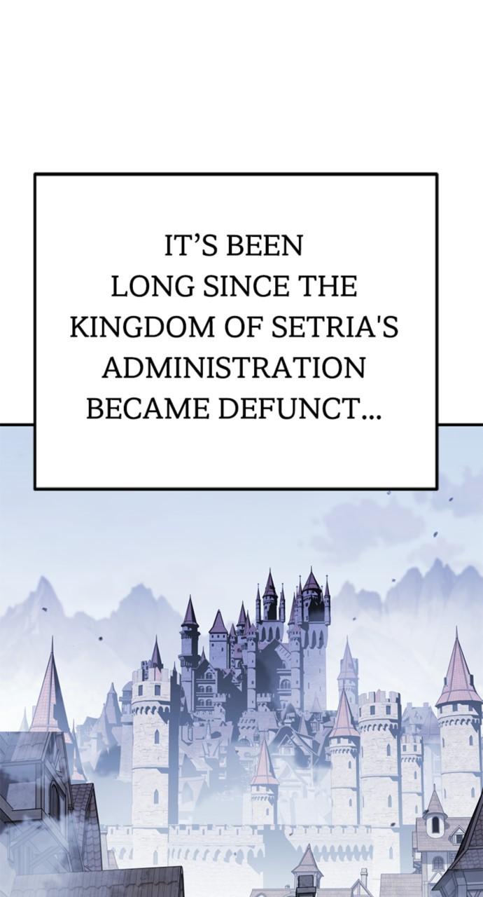 A Knight With a Time Limit Chap 15 - Next Chap 16