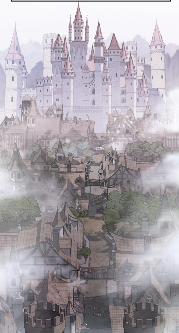 A Knight With a Time Limit Chap 15 - Next Chap 16