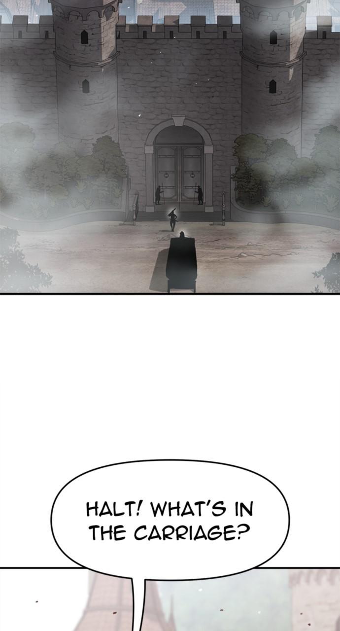 A Knight With a Time Limit Chap 15 - Next Chap 16