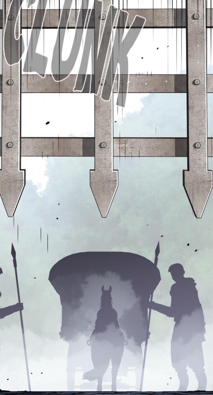 A Knight With a Time Limit Chap 15 - Next Chap 16