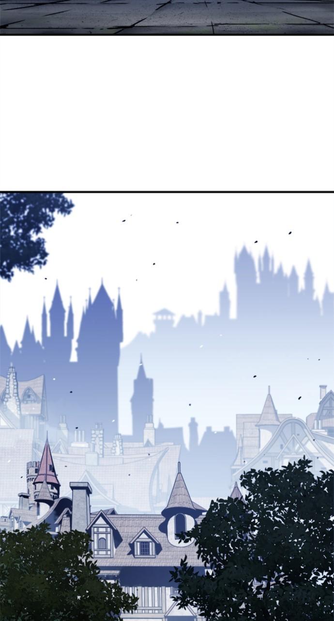 A Knight With a Time Limit Chap 15 - Next Chap 16