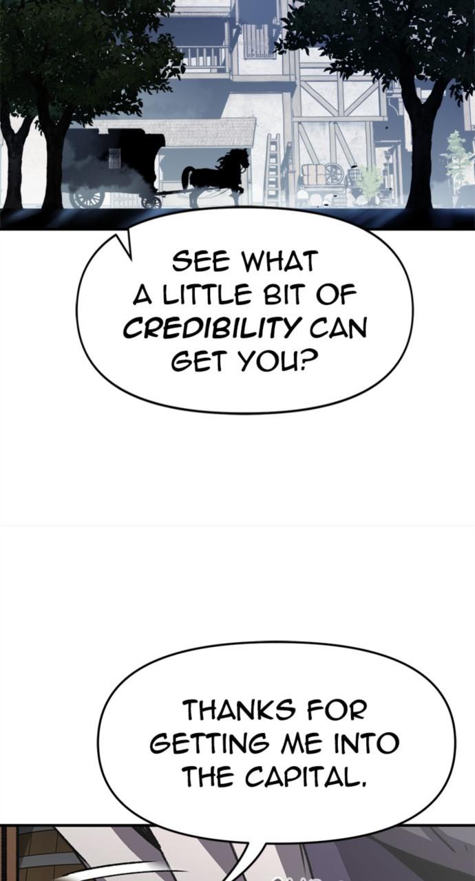 A Knight With a Time Limit Chap 15 - Next Chap 16