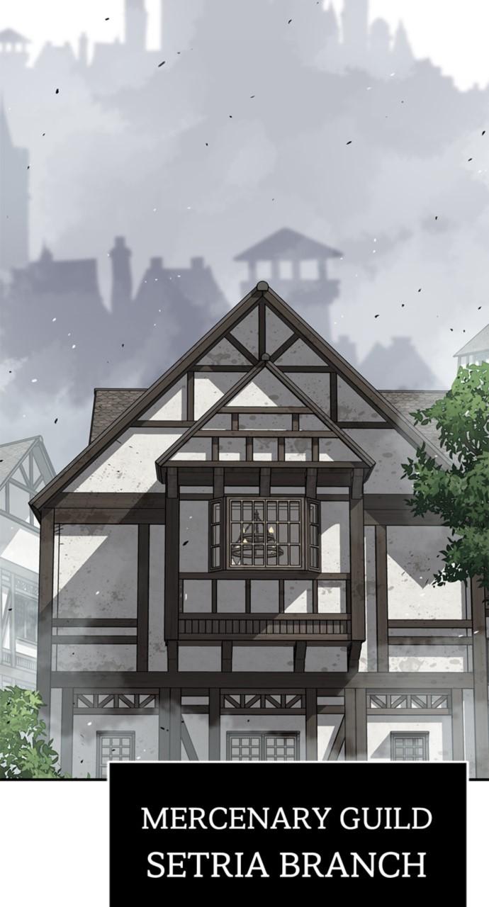 A Knight With a Time Limit Chap 15 - Next Chap 16