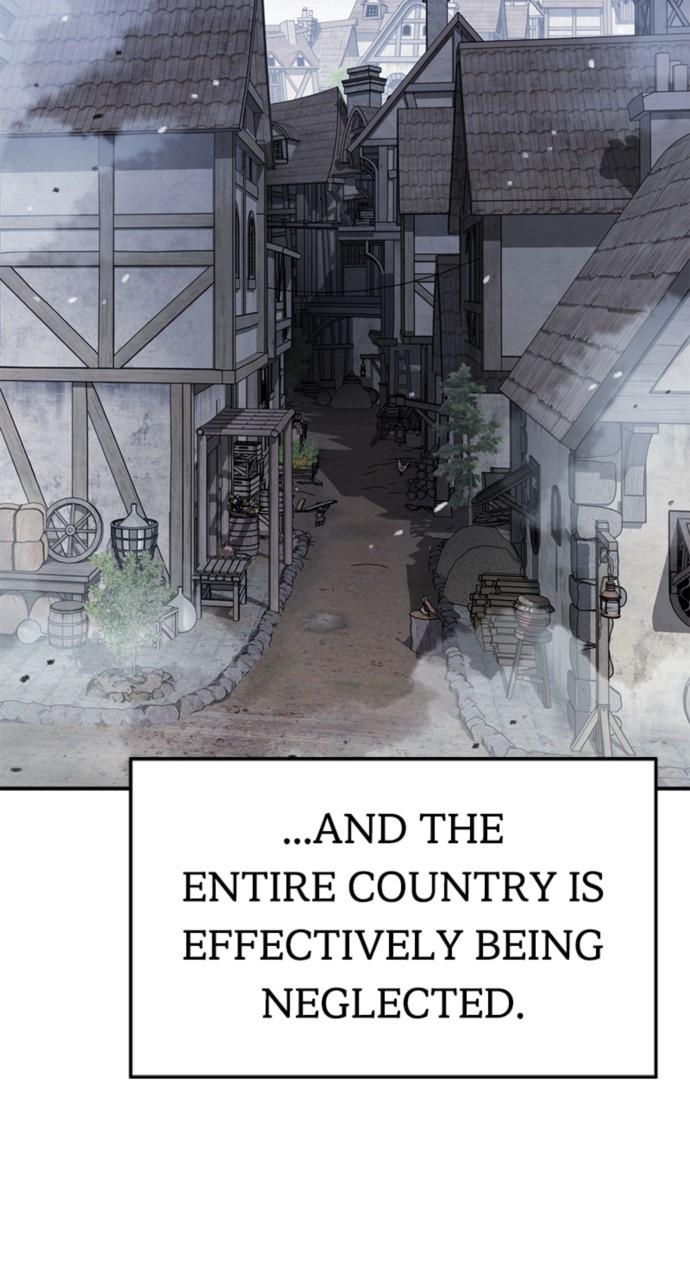 A Knight With a Time Limit Chap 15 - Next Chap 16