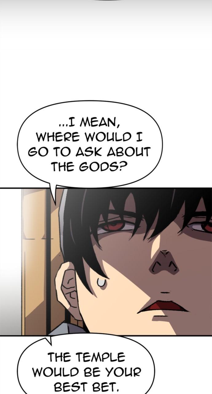 A Knight With a Time Limit Chap 15 - Next Chap 16