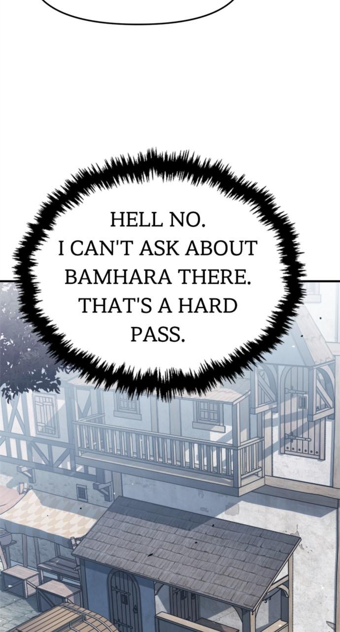 A Knight With a Time Limit Chap 15 - Next Chap 16