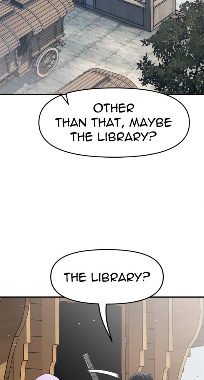 A Knight With a Time Limit Chap 15 - Next Chap 16