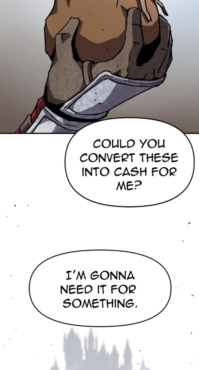 A Knight With a Time Limit Chap 15 - Next Chap 16