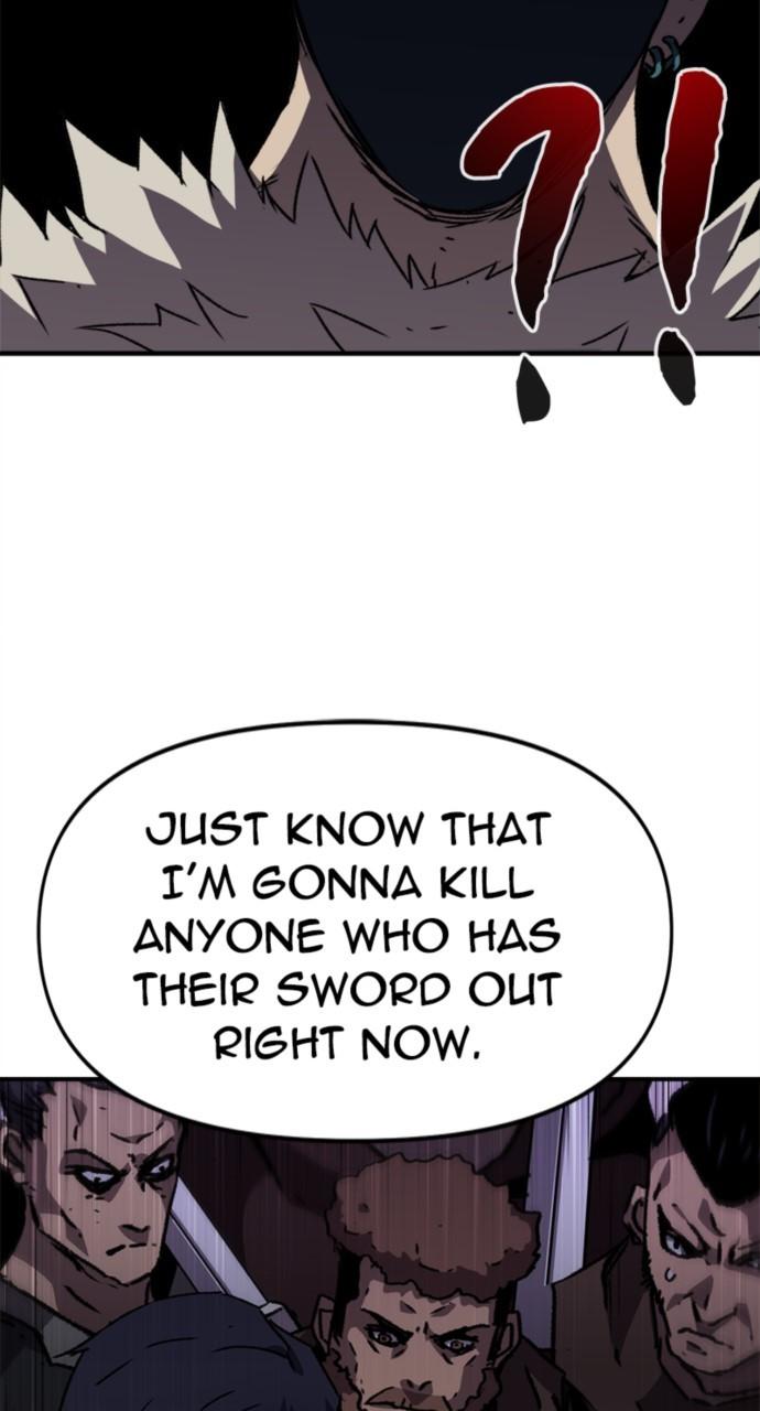 A Knight With a Time Limit Chap 15 - Next Chap 16