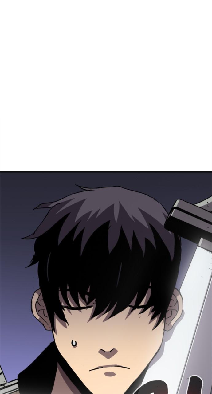 A Knight With a Time Limit Chap 15 - Next Chap 16