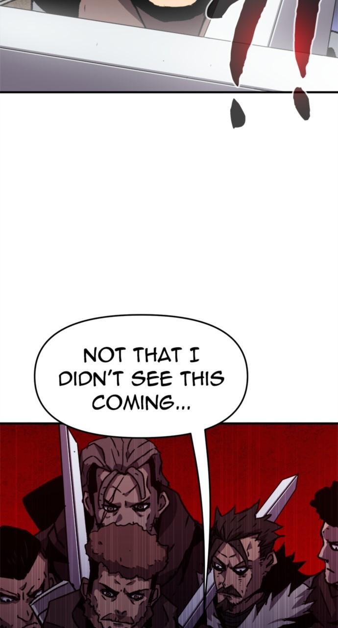 A Knight With a Time Limit Chap 15 - Next Chap 16