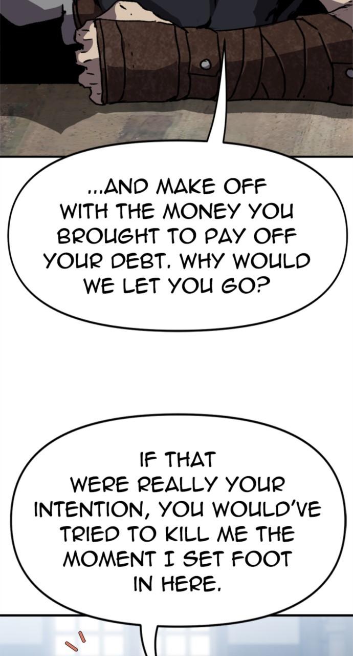 A Knight With a Time Limit Chap 15 - Next Chap 16