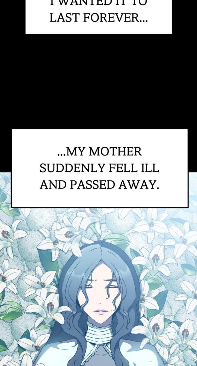 A Knight With a Time Limit Chap 16 - Next Chap 17