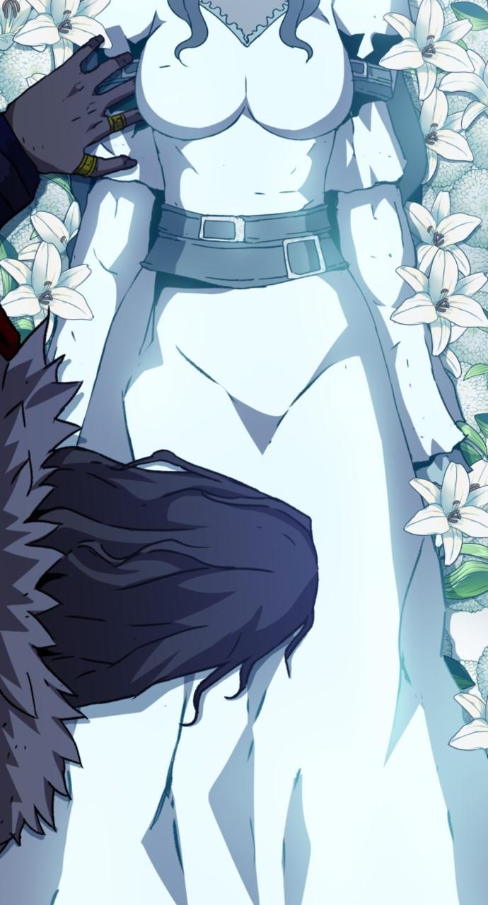 A Knight With a Time Limit Chap 16 - Next Chap 17