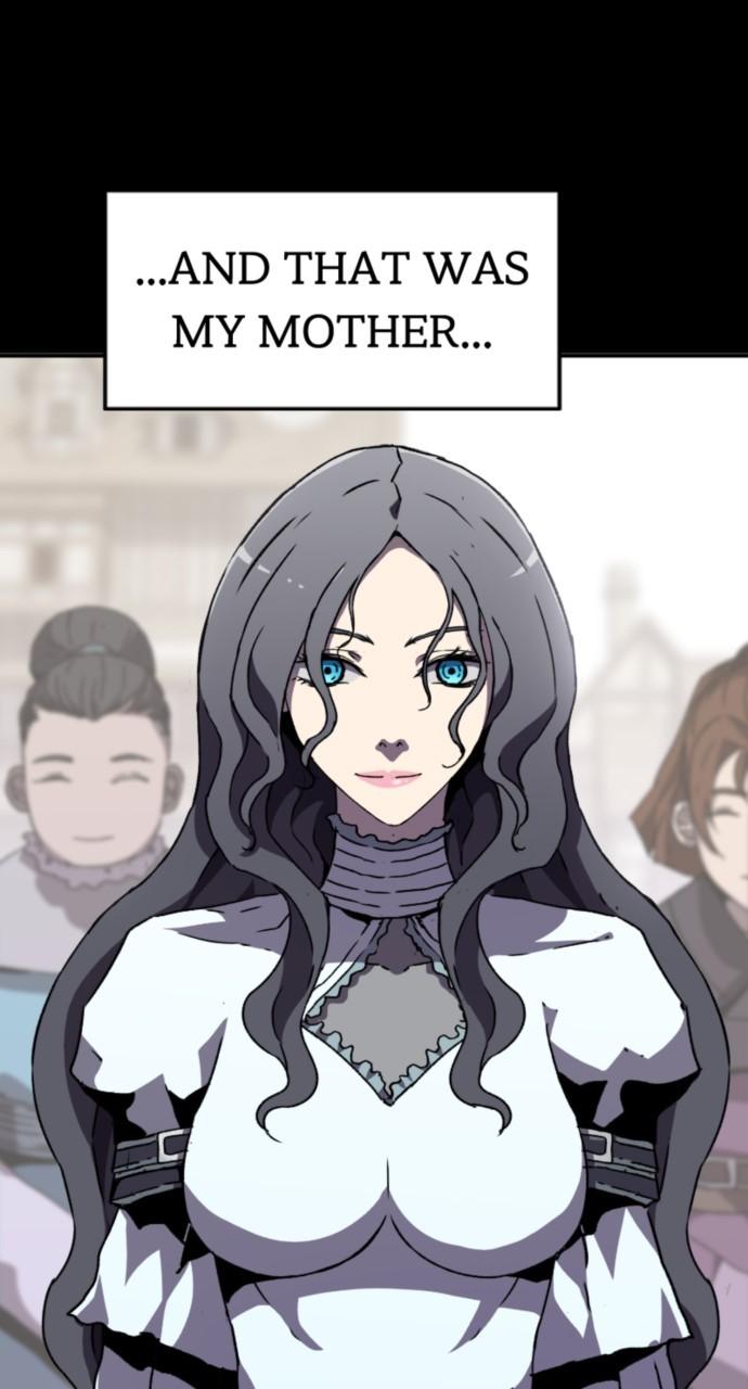 A Knight With a Time Limit Chap 16 - Next Chap 17