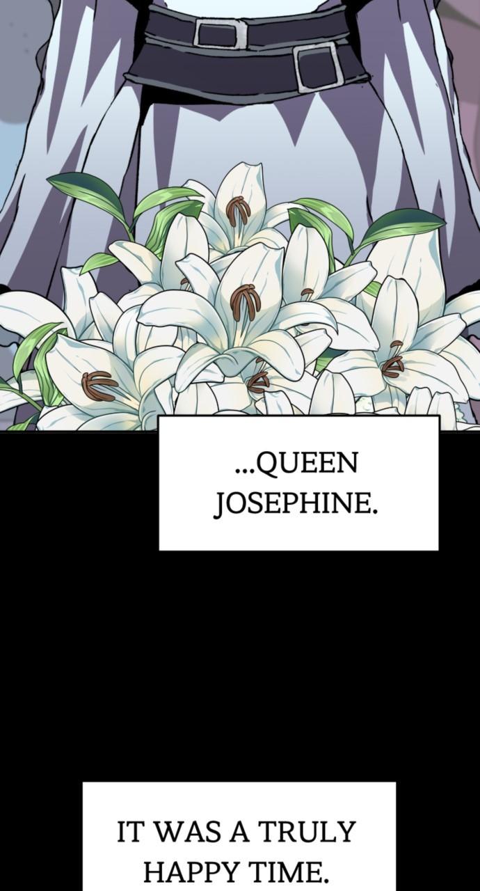 A Knight With a Time Limit Chap 16 - Next Chap 17