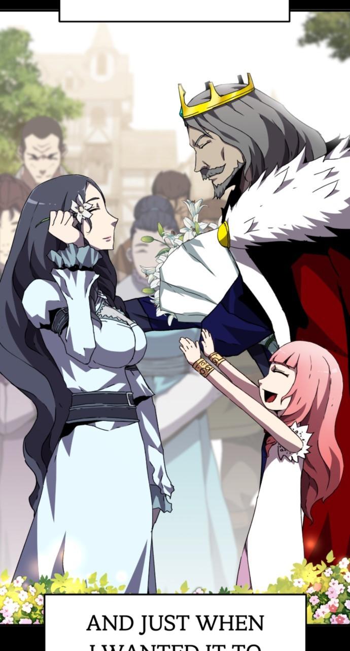 A Knight With a Time Limit Chap 16 - Next Chap 17