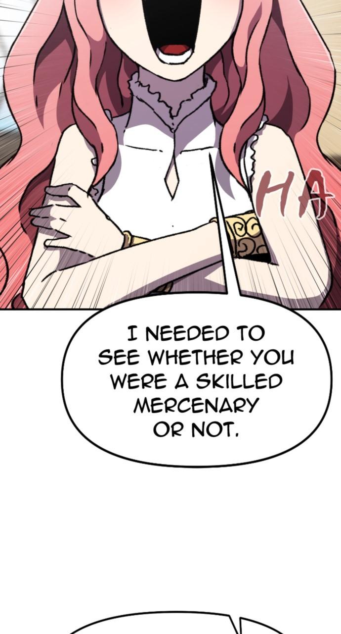 A Knight With a Time Limit Chap 16 - Next Chap 17