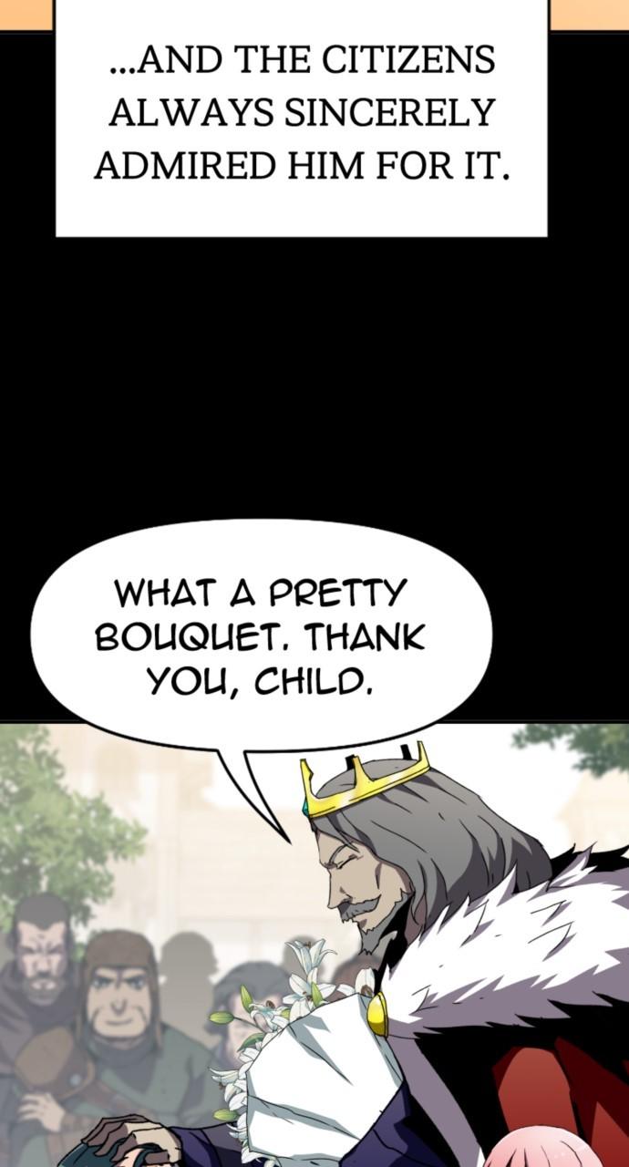 A Knight With a Time Limit Chap 16 - Next Chap 17