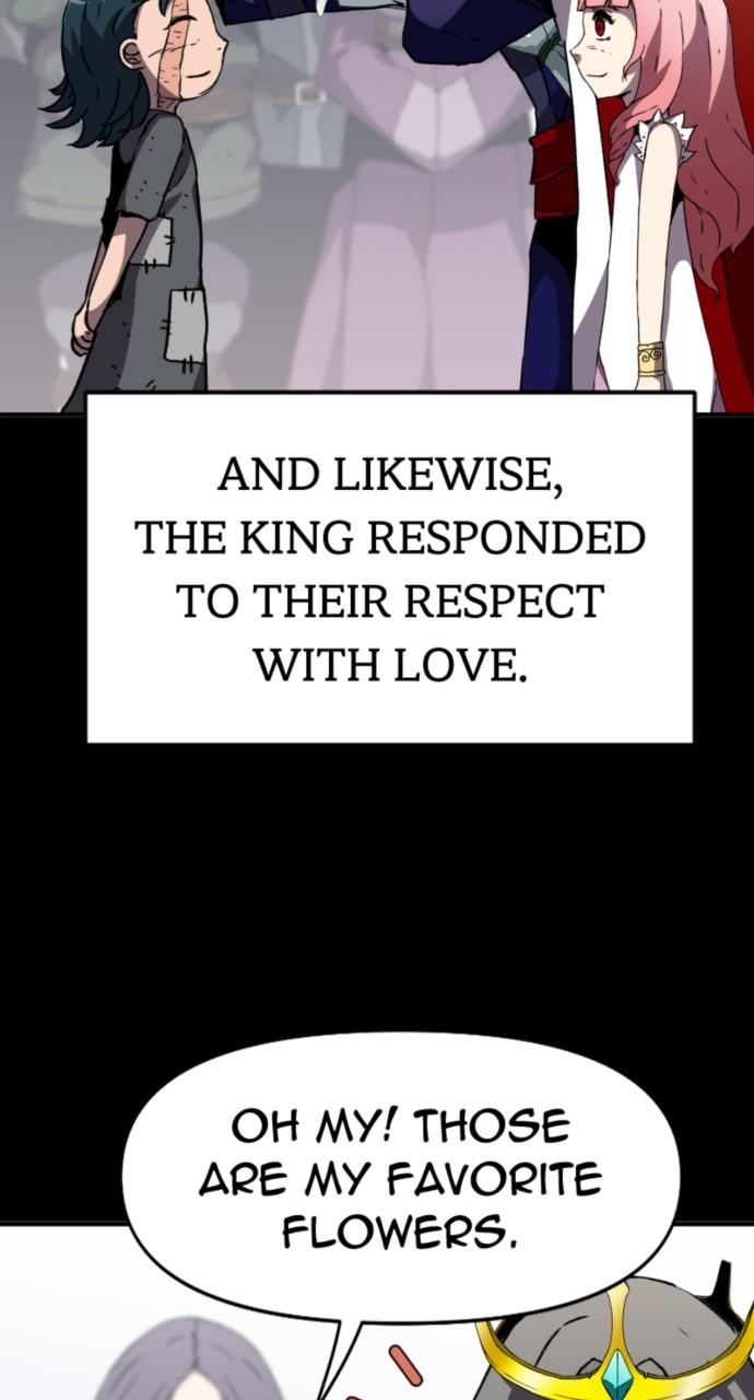 A Knight With a Time Limit Chap 16 - Next Chap 17