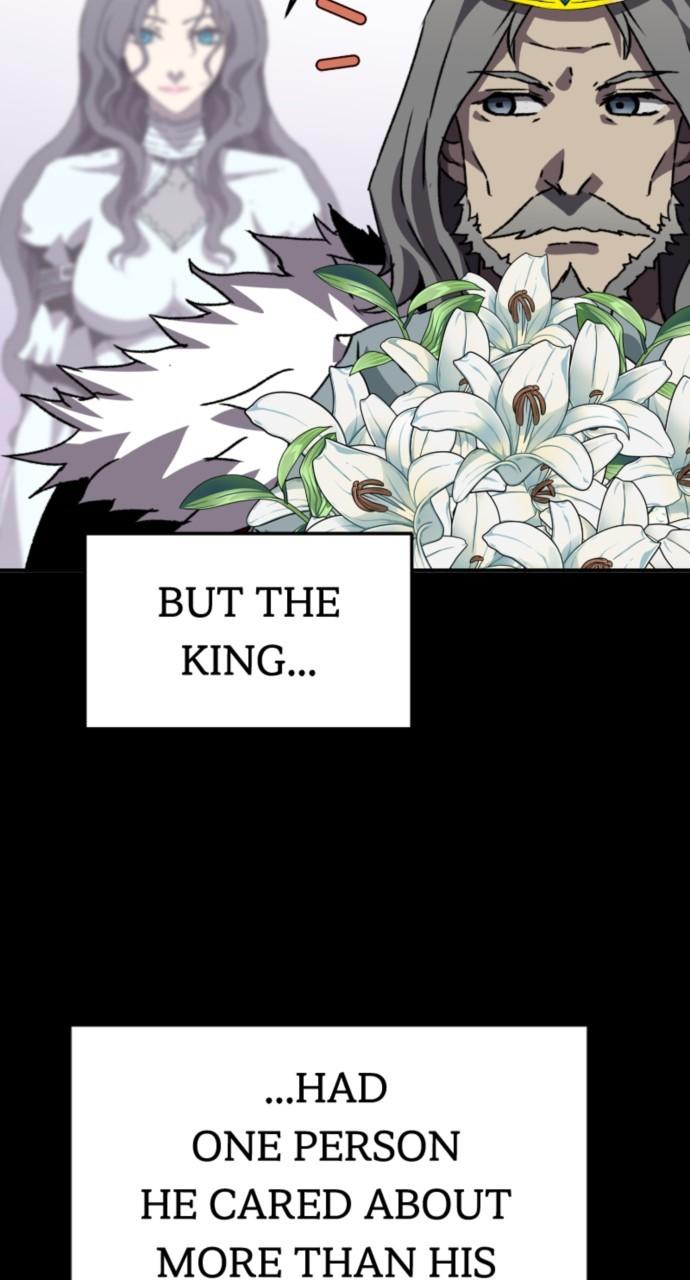A Knight With a Time Limit Chap 16 - Next Chap 17