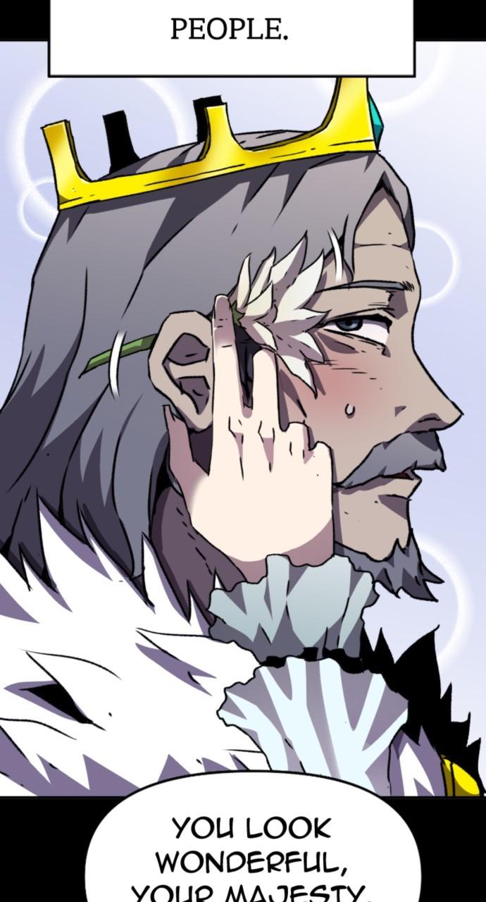 A Knight With a Time Limit Chap 16 - Next Chap 17
