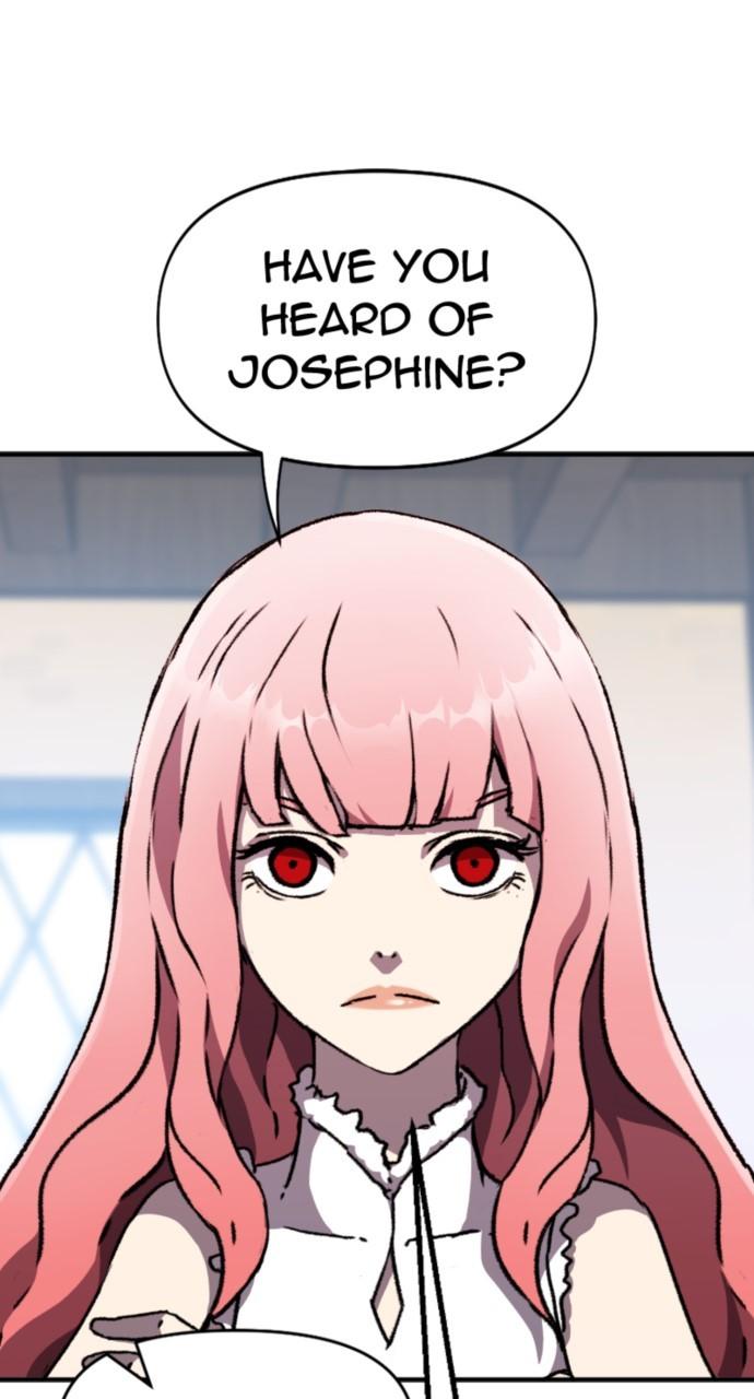 A Knight With a Time Limit Chap 16 - Next Chap 17