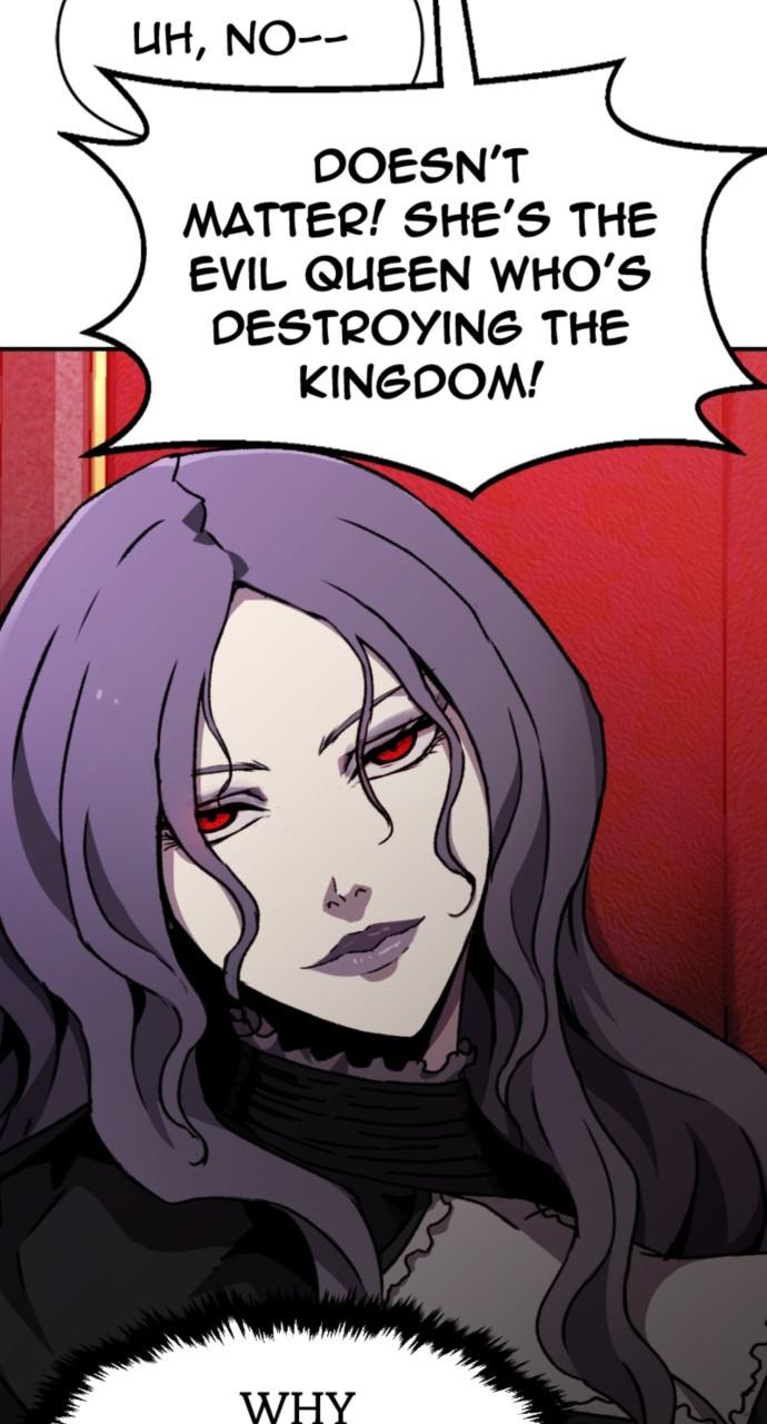 A Knight With a Time Limit Chap 16 - Next Chap 17