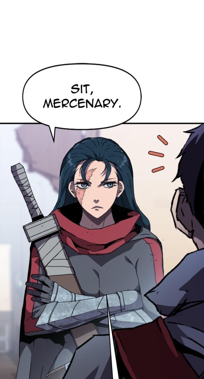 A Knight With a Time Limit Chap 16 - Next Chap 17