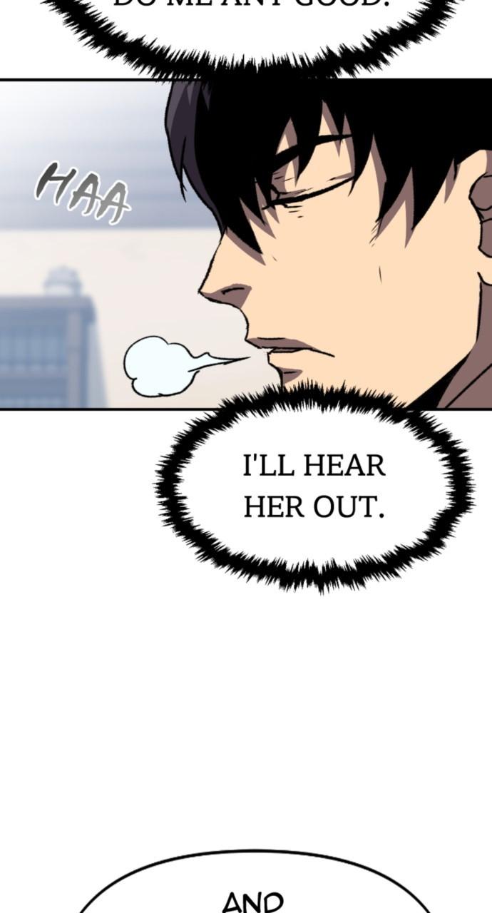 A Knight With a Time Limit Chap 16 - Next Chap 17