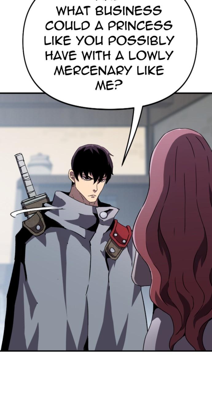 A Knight With a Time Limit Chap 16 - Next Chap 17