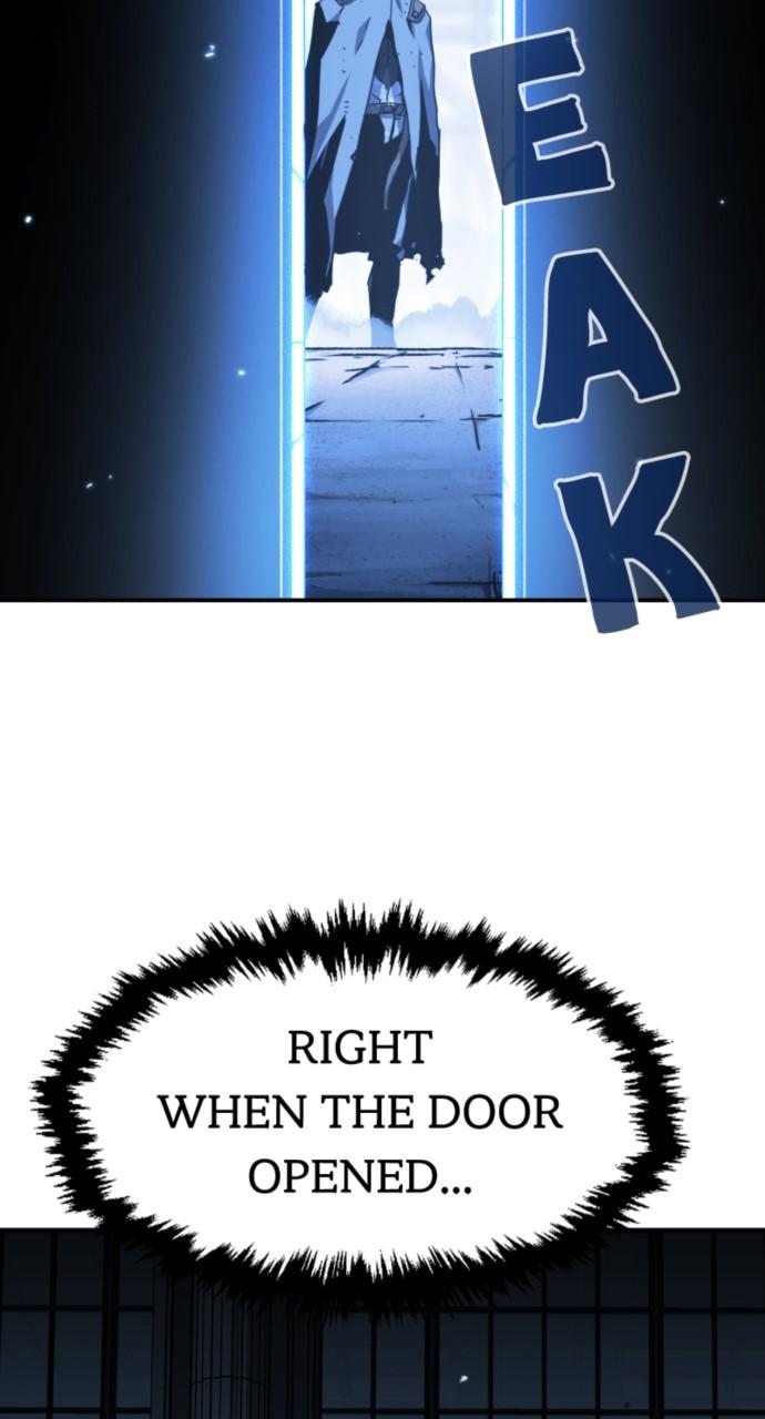 A Knight With a Time Limit Chap 16 - Next Chap 17