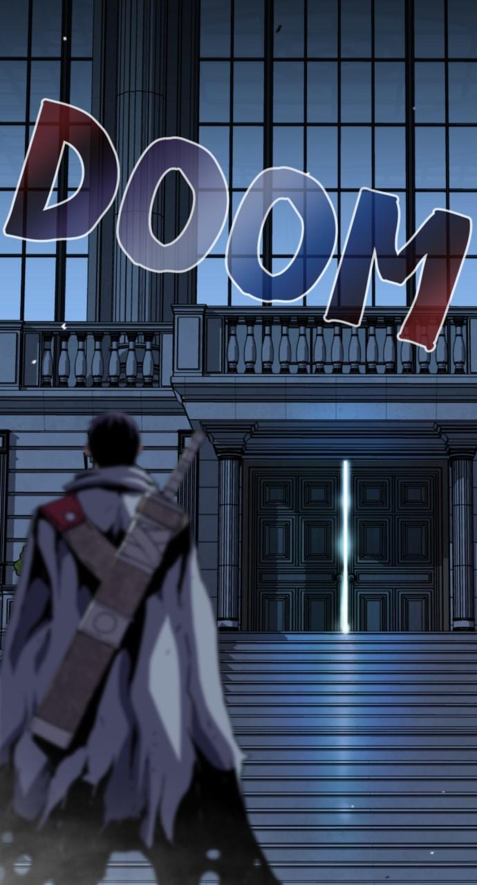 A Knight With a Time Limit Chap 16 - Next Chap 17