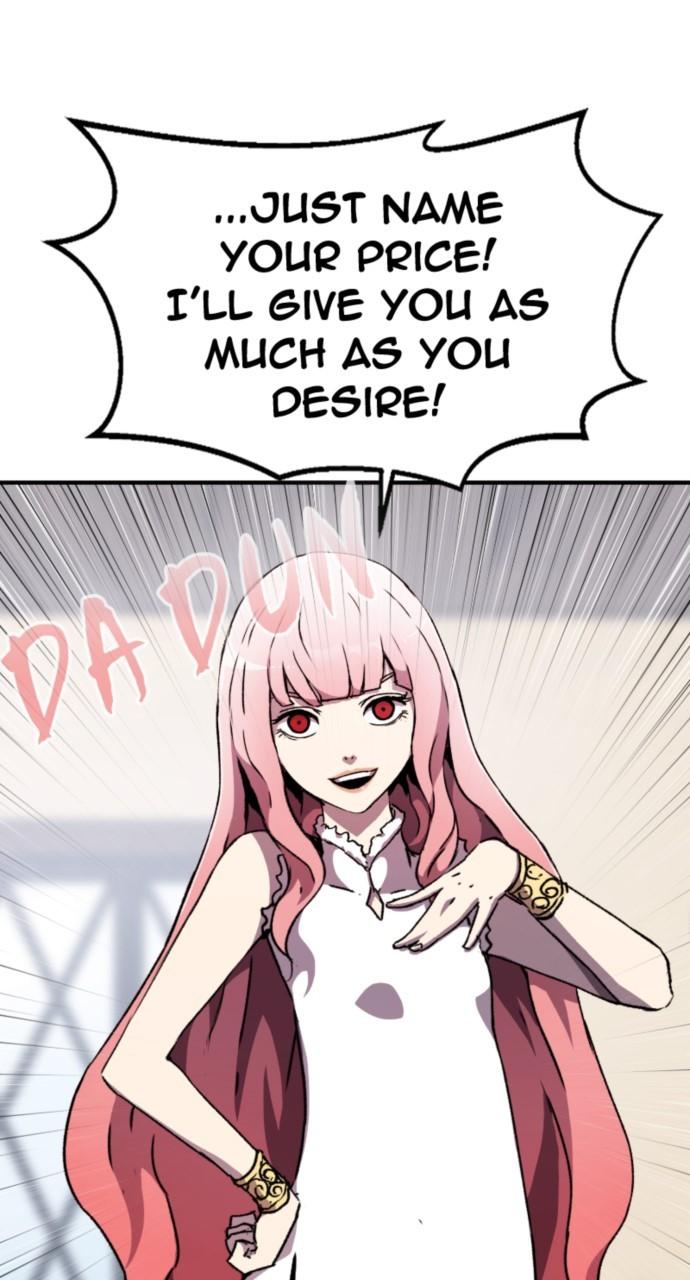 A Knight With a Time Limit Chap 16 - Next Chap 17