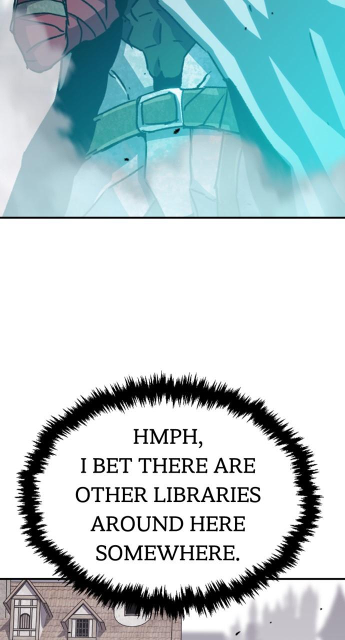 A Knight With a Time Limit Chap 16 - Next Chap 17