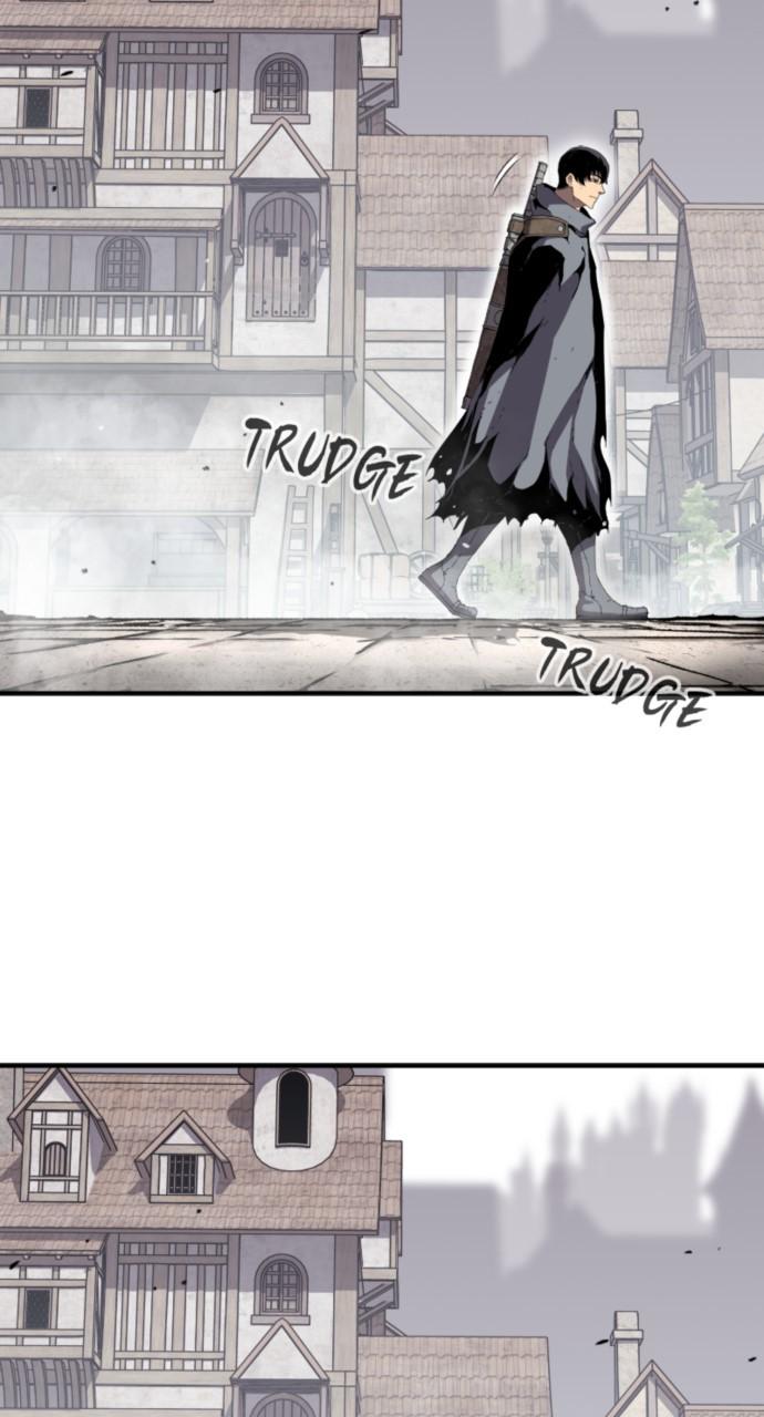 A Knight With a Time Limit Chap 16 - Next Chap 17