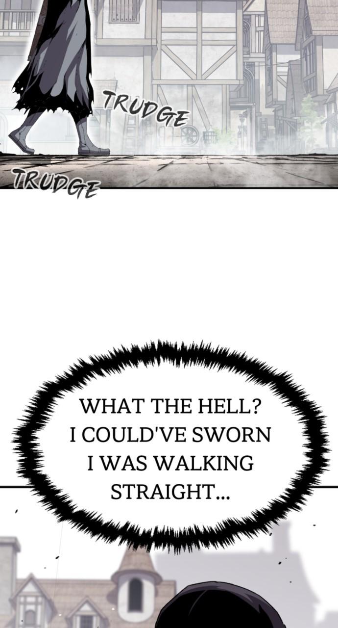 A Knight With a Time Limit Chap 16 - Next Chap 17