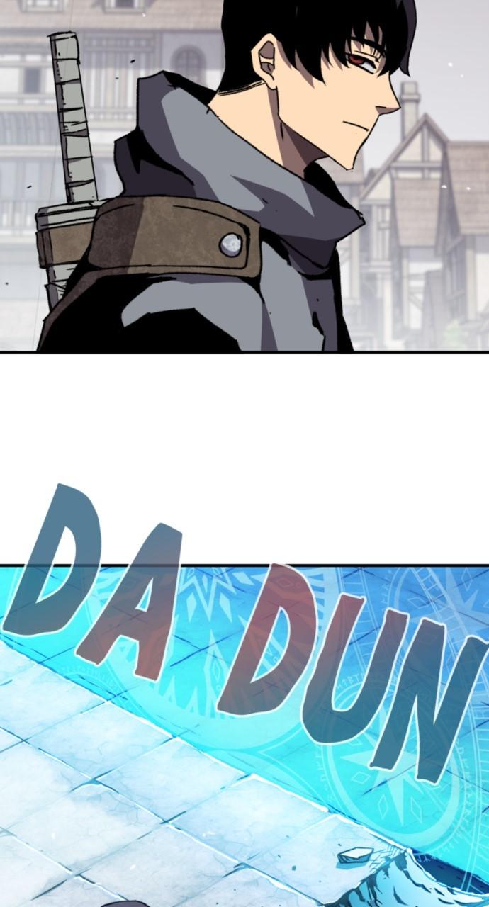 A Knight With a Time Limit Chap 16 - Next Chap 17