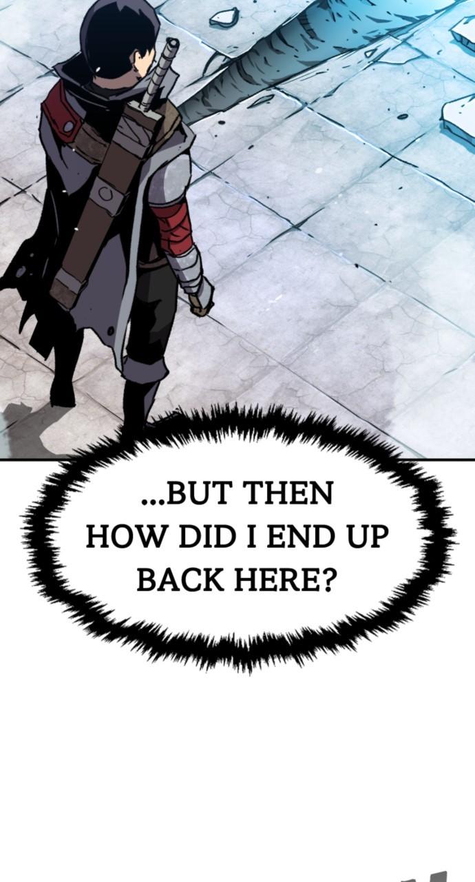 A Knight With a Time Limit Chap 16 - Next Chap 17