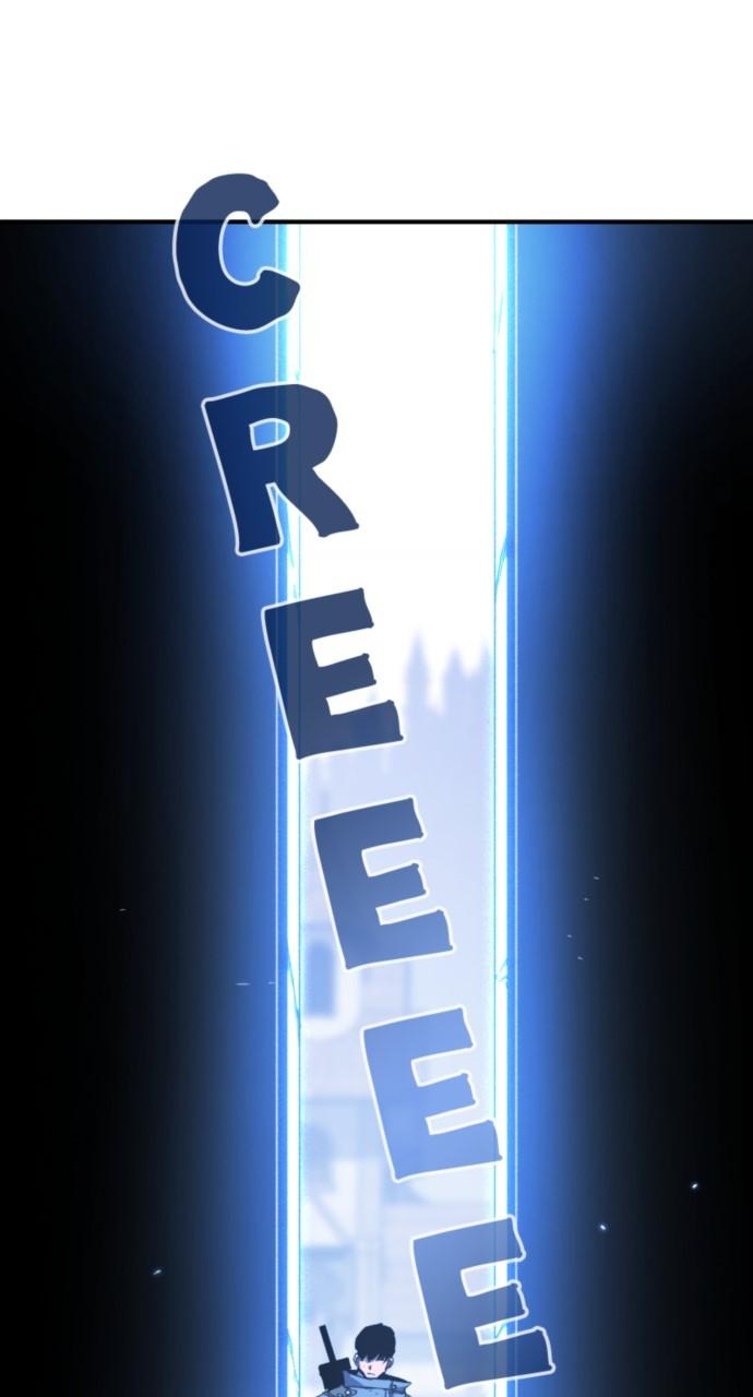 A Knight With a Time Limit Chap 16 - Next Chap 17