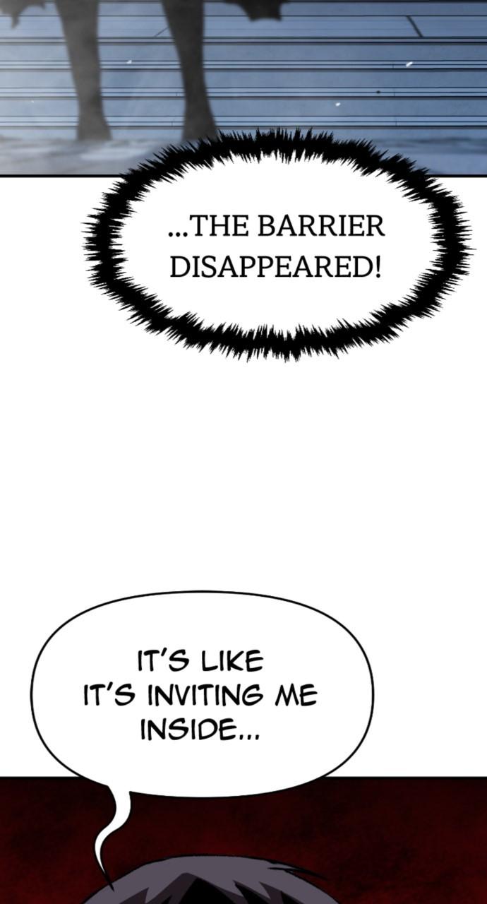 A Knight With a Time Limit Chap 16 - Next Chap 17